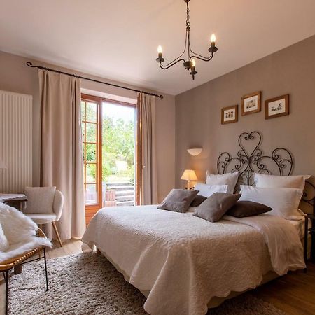 Hotel Kieffer Итевиллер Экстерьер фото