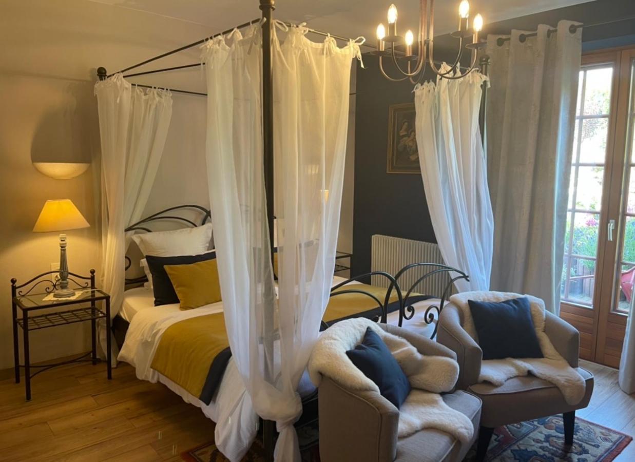 Hotel Kieffer Итевиллер Экстерьер фото