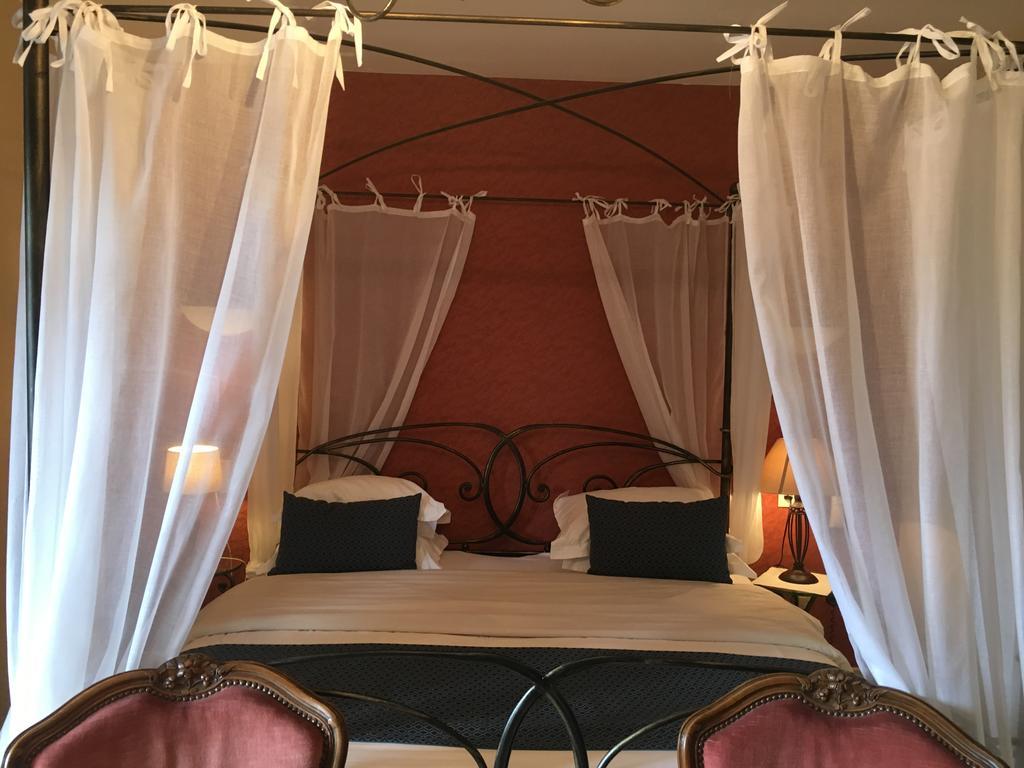 Hotel Kieffer Итевиллер Экстерьер фото