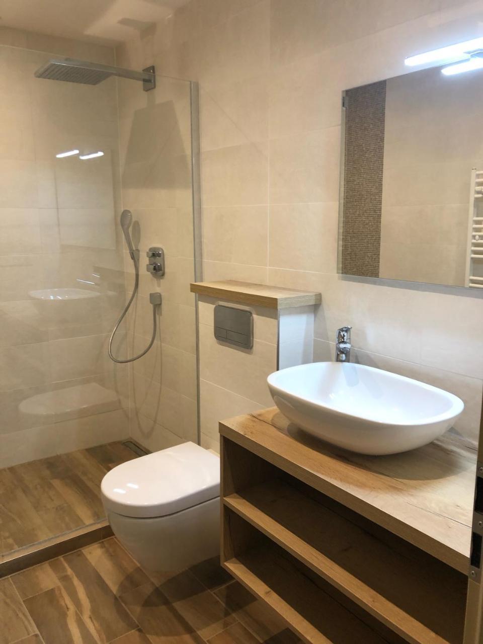 Hotel Kieffer Итевиллер Экстерьер фото