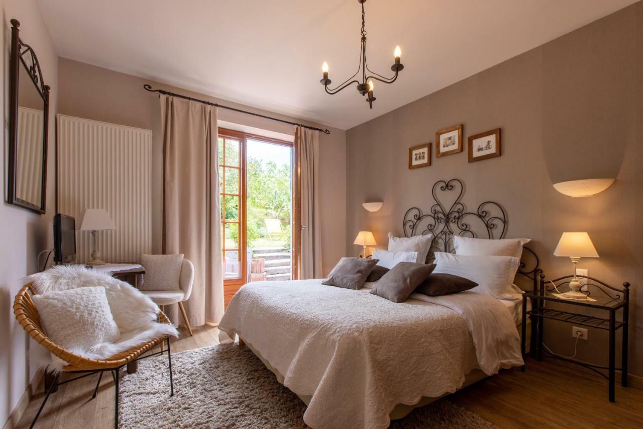 Hotel Kieffer Итевиллер Экстерьер фото